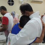 GkM0I0Y nUsT A9JN 9N9p4l61CI376MiQD8xN7sOks plaintext 638164713687114422