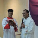 ICCLMSDVdgIeajSwcDbnvLIPgmzBrRV7HAFw7ptmyVY plaintext 638164713650368069