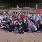 Imagem do WhatsApp de 2023 04 07 as 21.18.01