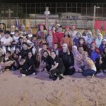 Imagem do WhatsApp de 2023 04 07 as 21.18.02