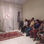 IuZWHNnIEPRBoFSOTDLJpJ3AthB2cEbnRHov5g8A8yM plaintext 638164713745371160