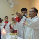 JHj49hH2pfuwjEehfQVBt1dJj7DeSwo3XJ3k9fSmbiw plaintext 638164713731231396