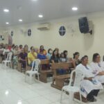 Jg2WdLXDIS9V8HA axa fp0K2W42 x8XcxvSK4IYD8U plaintext 638164713659474368