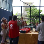 PASCOA SOLIDARIA 101