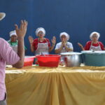 PASCOA SOLIDARIA 102