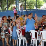 PASCOA SOLIDARIA 103