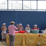 PASCOA SOLIDARIA 104