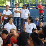 PASCOA SOLIDARIA 105