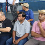 PASCOA SOLIDARIA 106