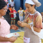 PASCOA SOLIDARIA 107