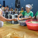 PASCOA SOLIDARIA 108