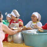 PASCOA SOLIDARIA 109