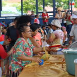 PASCOA SOLIDARIA 110