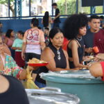 PASCOA SOLIDARIA 111