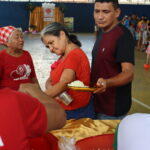 PASCOA SOLIDARIA 112