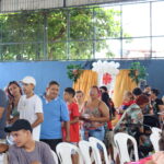 PASCOA SOLIDARIA 113