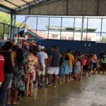 PASCOA SOLIDARIA 114