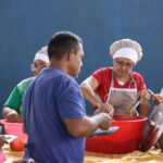 PASCOA SOLIDARIA 115