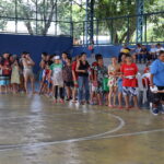 PASCOA SOLIDARIA 116