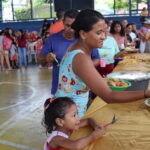 PASCOA SOLIDARIA 117