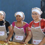 PASCOA SOLIDARIA 118