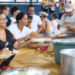 PASCOA SOLIDARIA 119