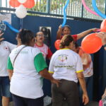 PASCOA SOLIDARIA 12