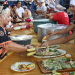 PASCOA SOLIDARIA 120