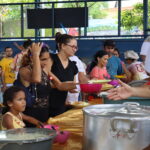 PASCOA SOLIDARIA 121