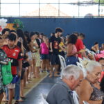 PASCOA SOLIDARIA 122