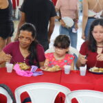 PASCOA SOLIDARIA 123