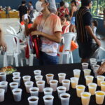 PASCOA SOLIDARIA 124