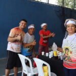 PASCOA SOLIDARIA 125