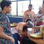 PASCOA SOLIDARIA 126