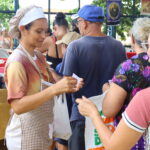 PASCOA SOLIDARIA 127