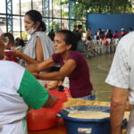 PASCOA SOLIDARIA 128