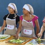 PASCOA SOLIDARIA 130