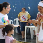 PASCOA SOLIDARIA 131