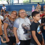 PASCOA SOLIDARIA 132