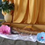 PASCOA SOLIDARIA 133