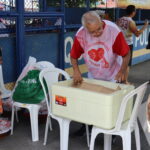 PASCOA SOLIDARIA 134