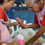 PASCOA SOLIDARIA 135