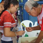 PASCOA SOLIDARIA 136