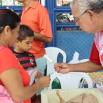 PASCOA SOLIDARIA 137