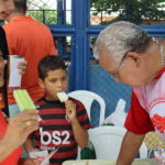 PASCOA SOLIDARIA 138