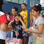 PASCOA SOLIDARIA 139
