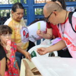 PASCOA SOLIDARIA 140