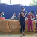 PASCOA SOLIDARIA 141