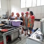 PASCOA SOLIDARIA 142