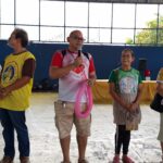 PASCOA SOLIDARIA 143